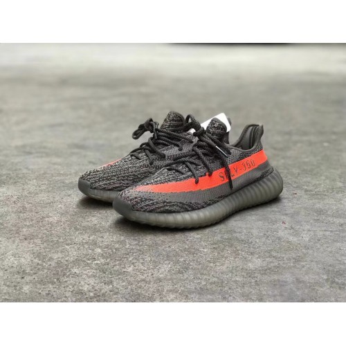 Adidas Yeezy 350 003